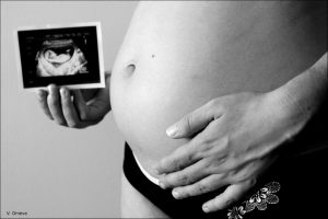 Cuidados durante el embarazo  Cuidados durante el embarazo 5997395961 8216f178f0 b 300x200