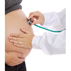 Controles durante el Embarazo dr enrique soto canales 2