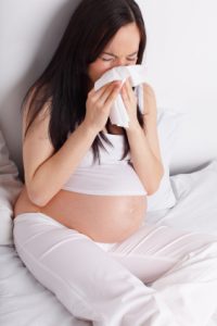 alergia  Alergia alergia durante el embarazo 1 200x300