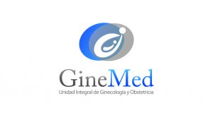 Ginecólogos de Gine Med ginemedic blanca F copia 300x167