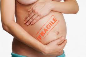 embarazo de alto riesgo  Embarazo de alto riesgo embarazo de alto riesgo 1