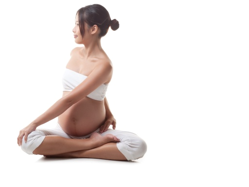 Yoga prenatal  Yoga Prenatal Yoga prenatal 1