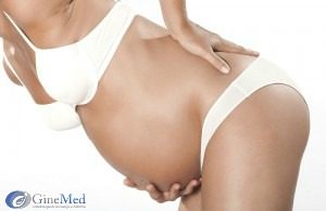 ciatica en el embarazo  ciatica en el embarazo ciatica embarazo 1 300x195