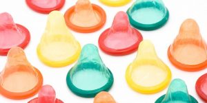 Qué es un preservativo  Qué es un preservativo preservativo 300x150