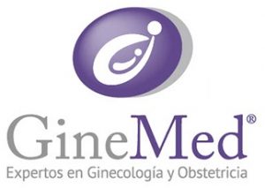Ginecólogas en Guadalajara  Ultrasonido de mama Ginec  logas en Guadalajara 300x213