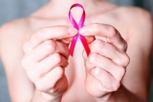 Cáncer de mama en México cáncer de mama en méxico Cáncer de mama en México cancer de mama7 300x200