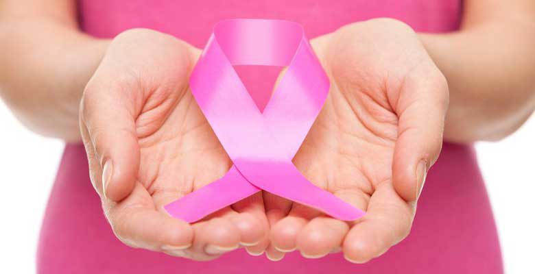 El Cáncer Ginecológico Zapopan el cáncer ginecológico zapopan El Cáncer Ginecológico Zapopan CANCER 3