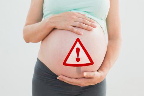 Embarazo de Alto Riesgo Zapopan embarazo de alto riesgo zapopan Embarazo de Alto Riesgo Zapopan riesgo 2