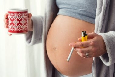 Embarazo de Alto Riesgo Zapopan embarazo de alto riesgo zapopan Embarazo de Alto Riesgo Zapopan riesgo 3