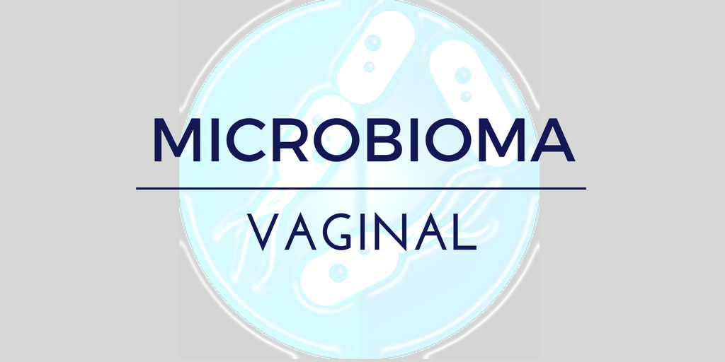 VPH y la Microbiota Vaginal en Guadalajara vph y la microbiota vaginal en guadalajara VPH y la Microbiota Vaginal en Guadalajara GINE 3