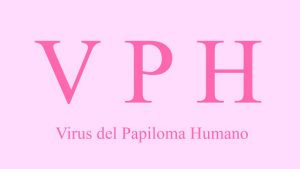 VPH y el Cáncer de Cuello Uterino Guadalajara vph y el cáncer de cuello uterino guadalajara VPH y el Cáncer de Cuello Uterino Guadalajara VPH 1 300x169