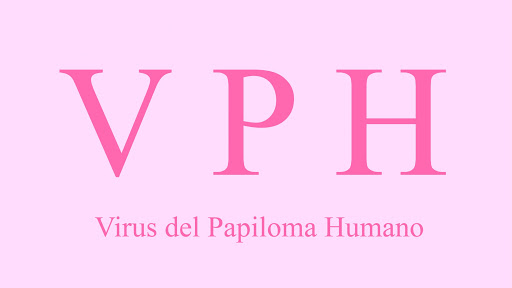 VPH y el Cáncer de Cuello Uterino Guadalajara vph y el cáncer de cuello uterino guadalajara VPH y el Cáncer de Cuello Uterino Guadalajara VPH 1